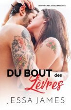 La vierge et le milliardaire