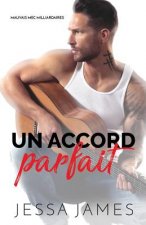 Milliardaire et rockstar