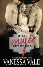 Mujer Perversa