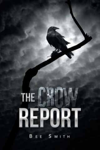 Crow Report