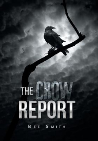 Crow Report