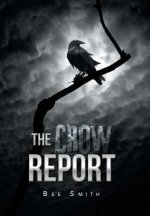 Crow Report