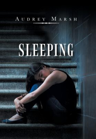 Sleeping