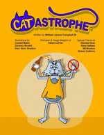 Cat-Astrophe: Color Edition