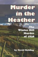 Murder in the Heather