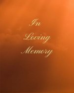 In Loving Memory