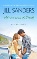Al Servizio Di Pride