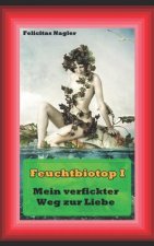 Feuchtbiotop 1