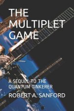 The Multiplet Game: A Sequel to the Quantum Tinkerer
