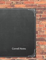 Cornell Notes