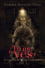?Tu me ves? III