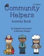 Community Helpers
