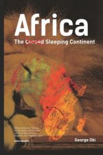 Sleeping (Cursed) Continent