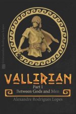 Vallirian: Between Gods and Men - English Version