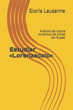 Estudiar Lorenzaccio: Análisis del drama romántico de Alfred de Musset