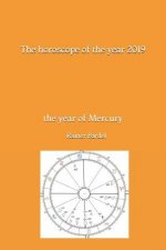 horoscope of the year 2019