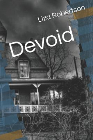 Devoid