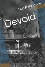 Devoid