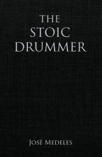 Stoic Drummer