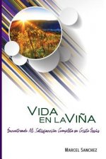 Vida En La Vi?a: Recibir - Regocijar - Repartir