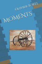Moments