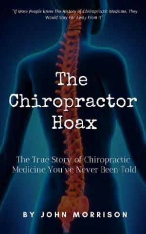 Chiropractor Hoax