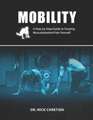 Mobility