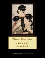 Three Beauties