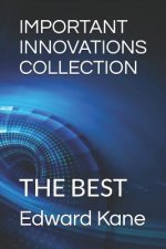 Important Innovations Collection: The Best