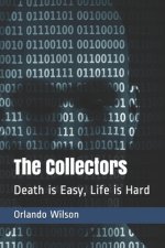 Collectors