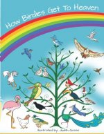 How Birdies Get to Heaven