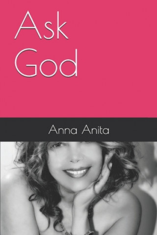 Ask God