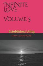 Infinite Love: Established Unity