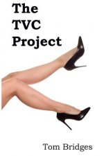 The TVC Project
