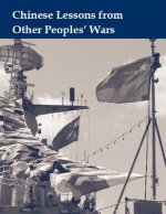 Chinese Lessons from Other Peoples' Wars