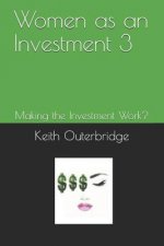 Women as an Investment 3: Making the Investment Work?