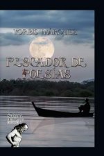 Pescador de poesías