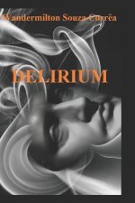 Delirium