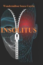 Insolitus