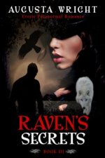 Raven's Secrets