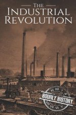 Industrial Revolution