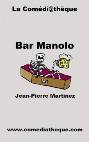 Bar Manolo