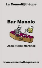 Bar Manolo