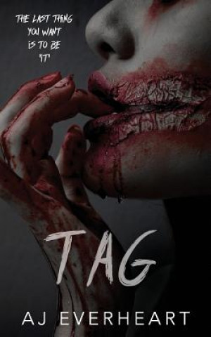 Tag