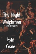 Night Watchman