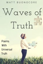 Waves of Truth