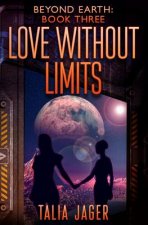 Love Without Limits
