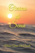 Oceano di Sensi