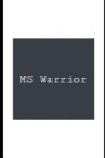MS Warrior