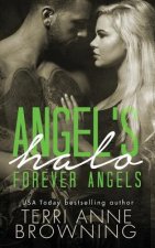 Angel's Halo: Forever Angels